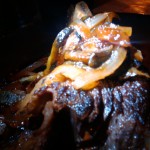 Braised Short Ribs from Barrio Braised Short Ribs